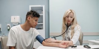 Benefits of Private Healthcare