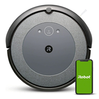 Roomba® i3 EVO