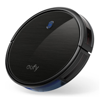 Eufy RoboVac 11S