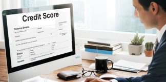 Tips To Increase Credit Score