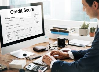 Tips To Increase Credit Score