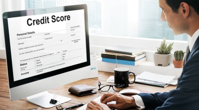 Tips To Increase Credit Score