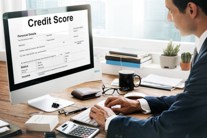 Tips To Increase Credit Score