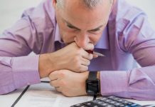 When are Taxes Due