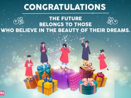 How Much Money to Give for College Graduation Gift in 2025? College Graduation Gift ideas