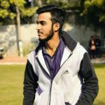 Hamza Hamid