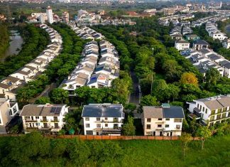 Real Estate Scams