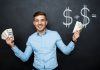 How to Become a Millionaire as a Teenager – Is It Really Possible? How to become a teenage millionaire