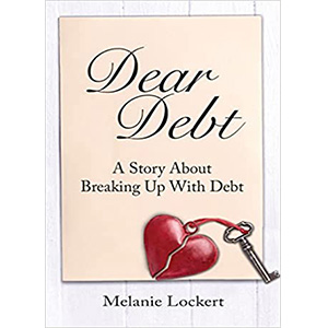 Dear Debt