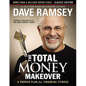 The Total Money Makeover