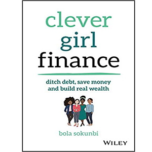 Clever Girl Finance