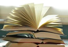 Best Personal Finance Books