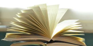 Best Personal Finance Books