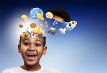 student-multiple-intelligences