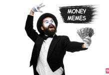 money memes