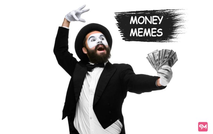 money memes