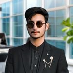 Shykh Muhammad