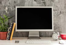 How to set up Raspberry Pi