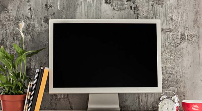 How to set up Raspberry Pi