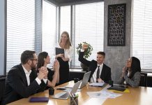How to motivate employees