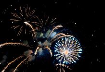 How to Buy Fireworks