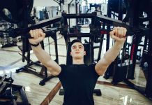 cable tricep workouts