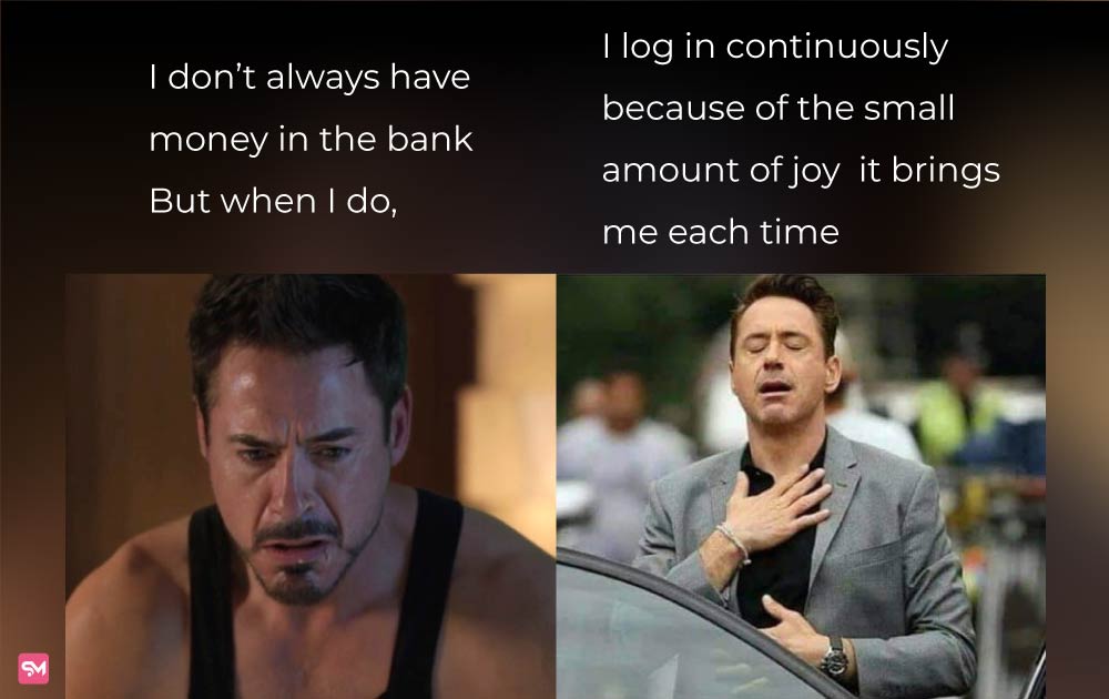 100+ Money Memes That Will Have You Rolling in 2023!