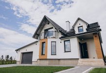 US States to invest in real estate