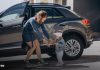 Best Mom Cars in 2026: 18 Safe, Family-Friendly Vehicles Reviewed Best Mom Cars