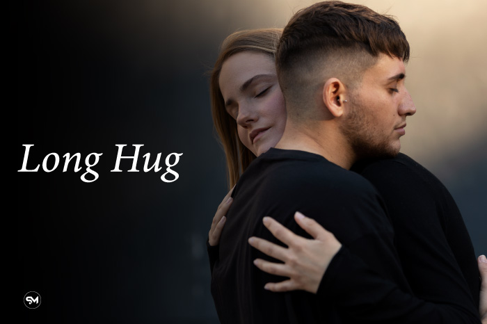 Long Hugs