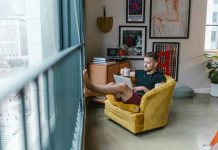How To Live Rent Free in 2024: How Not to Pay Rent and Get Others To Pay For You! How To Live Rent Free
