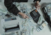 How to Build Wealth in Your 40s? Unlock 10 Best Ways To Make Money! How to Build Wealth in Your 40s
