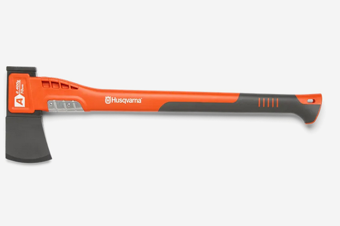 Husqvarna Axe A2400