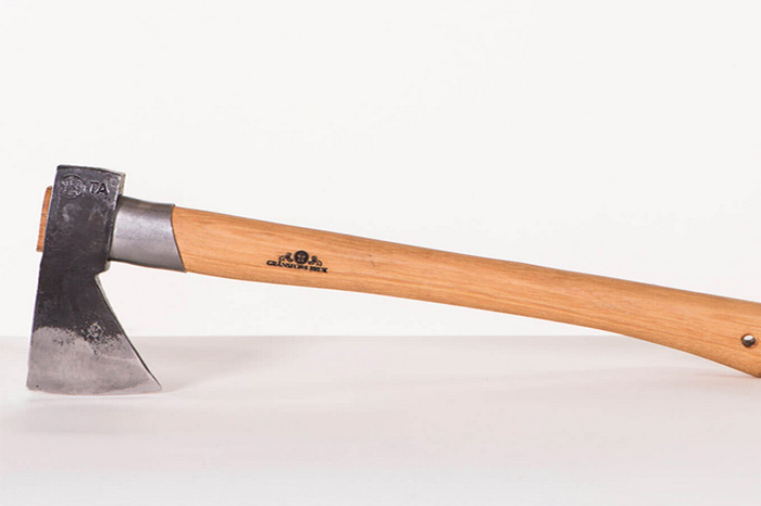 Gransfors Bruks Outdoor Axe