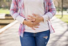 Way to Improve Digestive Health Problems