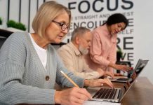 Jobs for Retired Teachers
