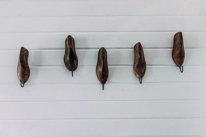 Modern Wall Hooks buying guide