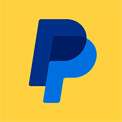 PayPal