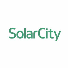 SolarCity