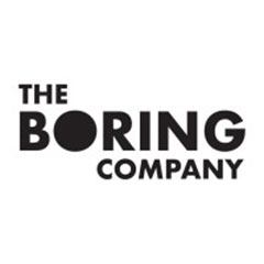 The Boring Company