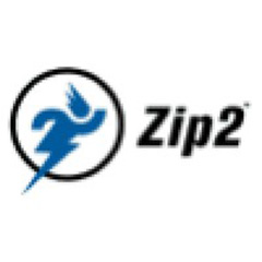 Zip2