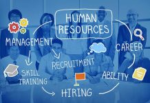 best hr practices