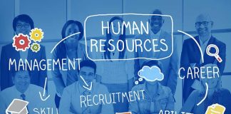 best hr practices