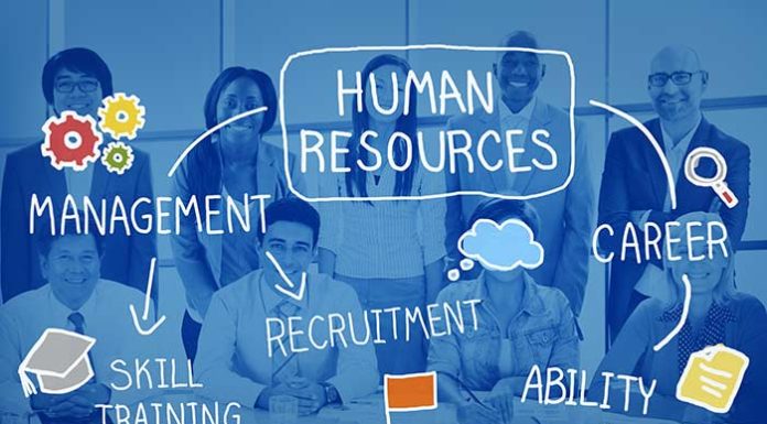 best hr practices