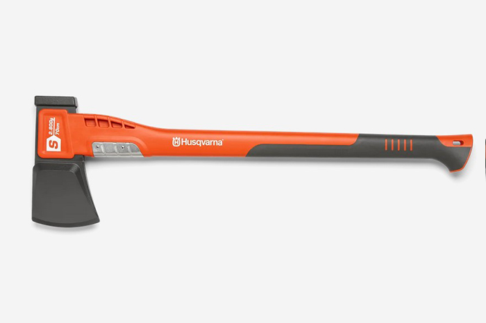 Husqvarna Splitting Axe S2800