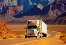 Motor Carrier Permits