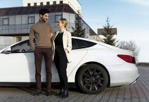best-car-for-short-people
