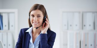 Customer Service Agents