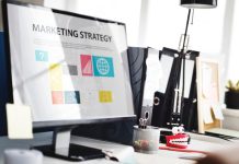 growth business strategies