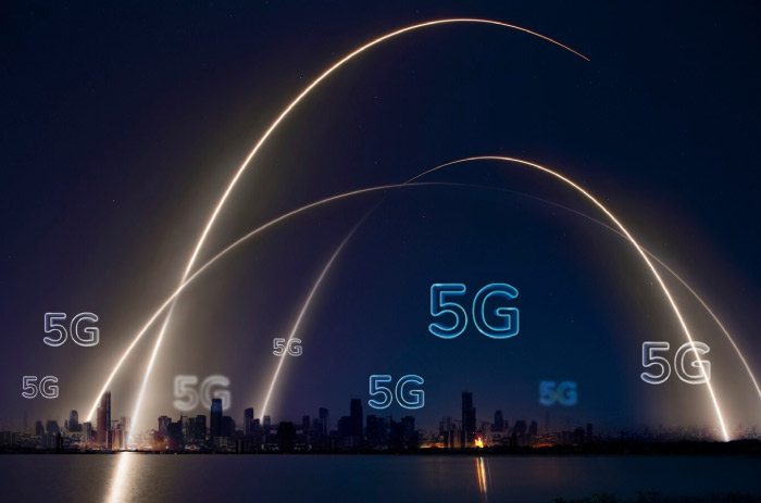 5G Technology